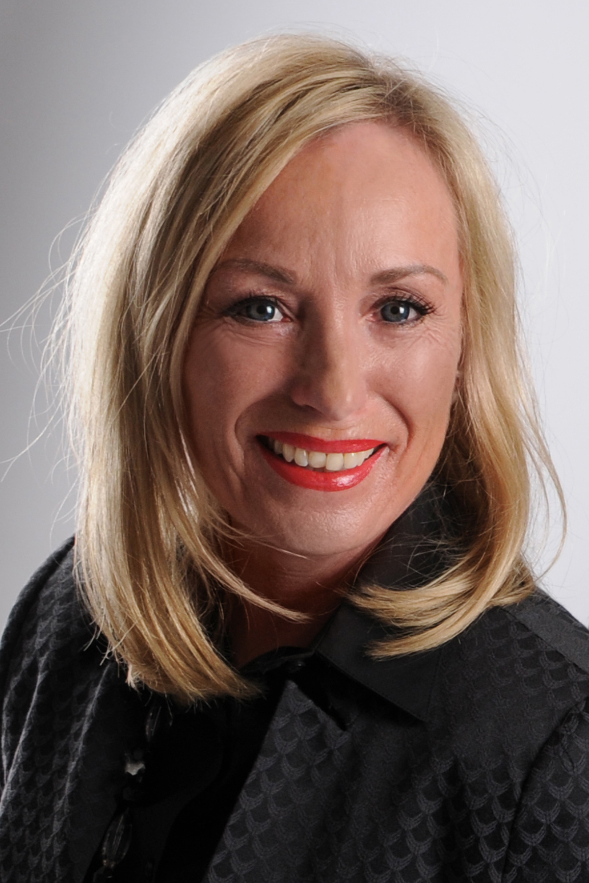 Rechtsanwältin Sabine Hermann, Fachanwältin für Verkehrsrecht hilft Ihnen bei Knöllchen, Bußgeld, Punkten und Führerscheinentzug. Rechtsanwältin Sabine Hermann, Fachanwältin für Verkehrsrecht hilft Ihnen bei Knöllchen, Bußgeld, Punkten und Führerscheinentzug.