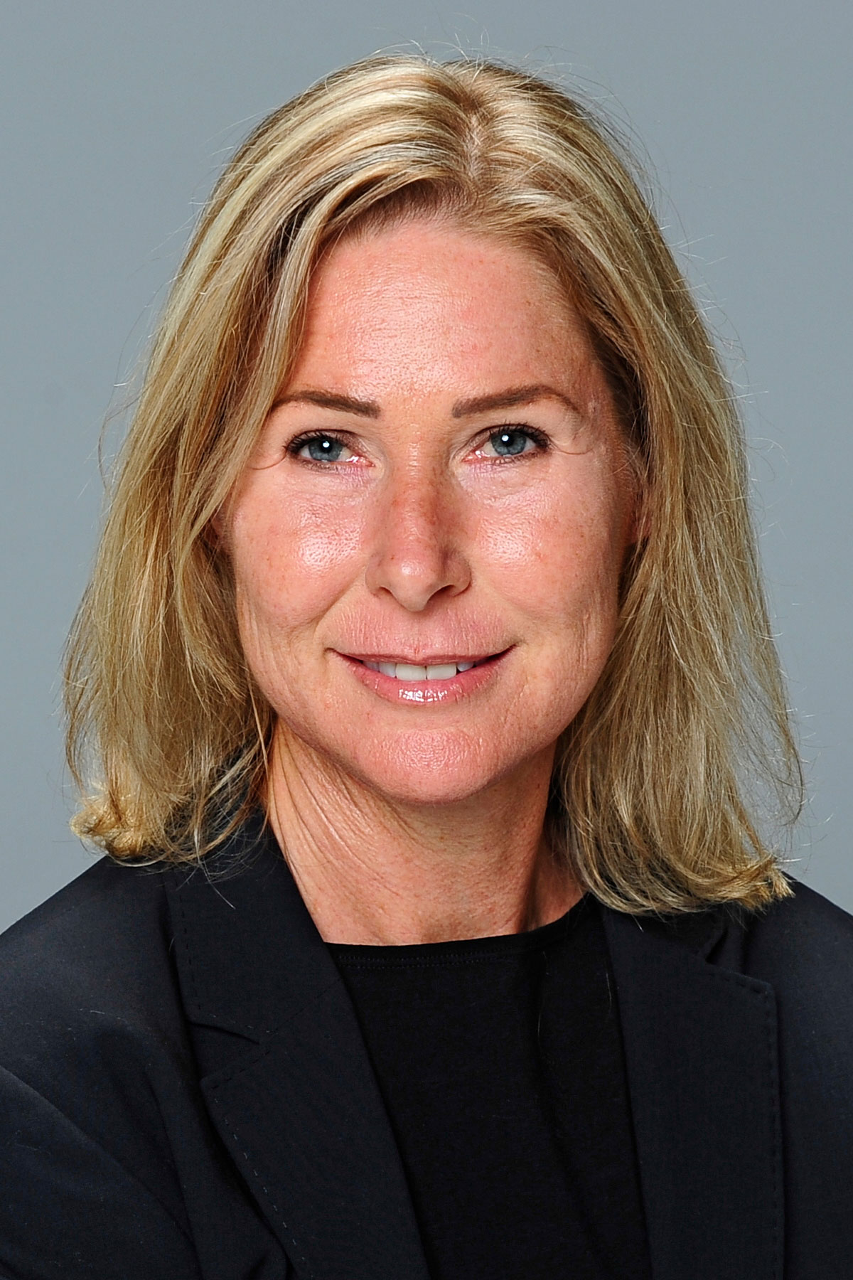 Hallo, ich bin Rechtsanwältin Silke Werner, Fachanwältin für Familienrecht. Hallo, ich bin Rechtsanwältin Silke Werner, Fachanwältin für Familienrecht.